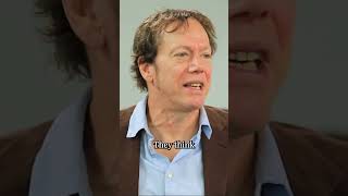 What Do You Believe About Yourself I Robert Greene [upl. by Kippy]