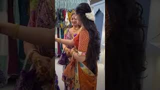 Mandap look mandap wedding mandavo wedding marriage rasam shorts viral trending [upl. by Adaven]