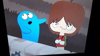 Fosters Home For Imaginary Friends House Of Bloo [upl. by Heathcote]