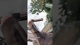 How to replace wiper blades diytip carmaintenance wiperblades [upl. by Badr]