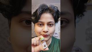 Sandalwood Oil Edible Dr Shalini [upl. by Mcclary]