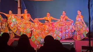 🥰Dolida dance choreography 🥰❤️‍🩹 danceperformance choreographer dance danceshow dancevideo [upl. by Ayvid]