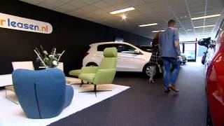 Autoleasen voor particulieren hoe werkt private lease [upl. by Avehstab712]