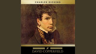 Chapter 24  David Copperfield [upl. by Mccartan]