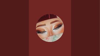 بدأت قناة quotKikimakeupquot بثًا مباشرًا تعليم ميكاب بطريقة سهلة 💄💄💄💄💄 [upl. by Avlem]