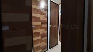 Kajaria Brand Wooden Plank Tile Collections  Mahaveer ceramic world Chennai [upl. by Ainafetse]