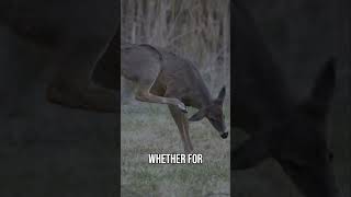 Bigfoots at Salt Fork State Park bigfoot sasquatch [upl. by Roderick]