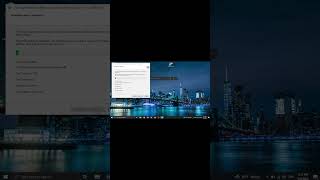 كيف تعرف ان حاسوبك به فيروسات smartphone  tech تقنية تطبيقات شرح تقنية تطبيقات windows [upl. by Mychal676]