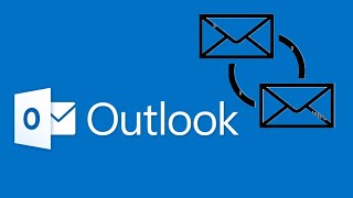 RESPOSTA AUTOMATICA NO OUTLOOK [upl. by Sadoff]