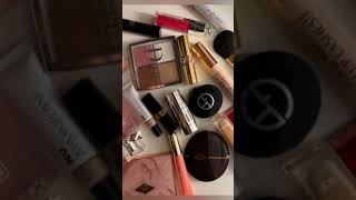 Makeup edit vibe aesthetic makeup edit like share subscribe comment fypシ゚viral fypシ゚ [upl. by Tami]