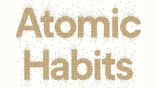 Free Audiobook Atomic Habits An Easy amp Proven Way to Build Good Habits amp Break Bad Onesquot Summary [upl. by Anaeed]