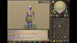 Step by step pet hunting guide by Mr Chad PVM BOTS [upl. by Hsetim]