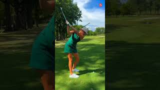 Best golf drill shots  golf drills golfdrills golfshorts [upl. by Fan468]