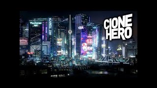 Clone Hero  Coheed And Cambria  Welcome Home [upl. by Eenhpad]