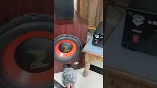 21 amplifier testing video Guntur [upl. by Alexandre]