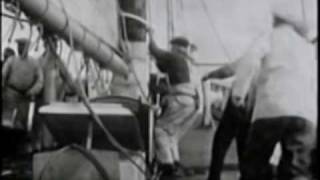 Canada Vignettes  Bluenose 19211946 [upl. by Clarence]