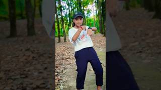 Tum chupke chupke dance short2024 [upl. by Bren]