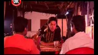 Daru Daru  Blockbuster Kosli Sambalpuri Song [upl. by Grange]