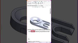 How to Create Custom Property Names in solidworks s [upl. by Bennet]