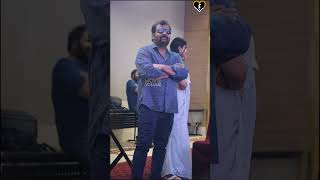 Etv prabhakar ampdaughter at ramnagarbunny movie pre release event movievolume [upl. by Castra]