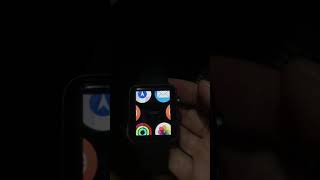 Apple Watch series 3 problem 42mm  Digital Crown not responding and working on it’s own [upl. by Notslah]