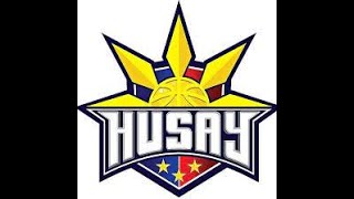 HUSAY 16U vs Bayonne [upl. by Le]