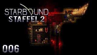 Starbound Quick teleport animation preview [upl. by Gwendolen]