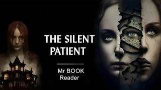 The Silent Patient [upl. by Sixela]