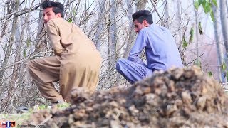 Buner Vines New Video 2019Govt Tex Of Pakistan [upl. by Stesha434]