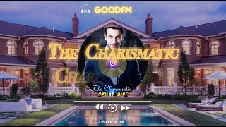 SquidGame  Charismatic Charlie Wade The Amazing Soninlaw Audiobook  Ep15Ep16 on GoodFM [upl. by Anel]