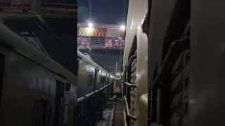 🚇✅ railfacts indianrailways goviral youtubeshorts youtube like share comment viralvideo [upl. by Akinas]