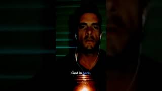 Where is God  god spirituality orthodox christianity [upl. by Daniels]