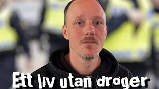 Hur går det Crille [upl. by Letch]