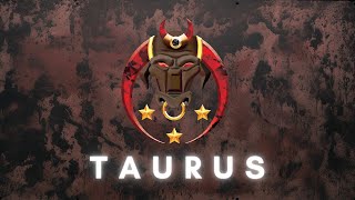 TAURUS  A Cyberpunk Synthwave Mix for Mechwarriors of the Taurian Concordat [upl. by Schertz]