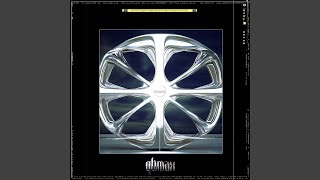 Qlimax 2008 BluRay 1080p FULL [upl. by Yracaz]