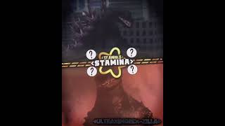 Godzilla Elimination Wheel V 20  Part 6 Pipeworks Godzilla Vs KiryuGoji  godzilla shorts [upl. by February534]