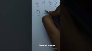 Part 11 kite drawing 🪁 art drawing shorts kite trending artbysubbu [upl. by Clothilde]