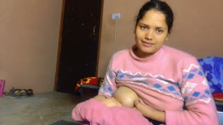 new breastfeeding vlog 2024  beautiful mom Breastfeeding 917564959564 [upl. by Cassell]