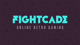 How to Install Setup and Run Fightcade 2 in 2024  Arcade Classics [upl. by Kassaraba]