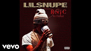 Lil Snupe  Xposed Audio [upl. by Ulric50]