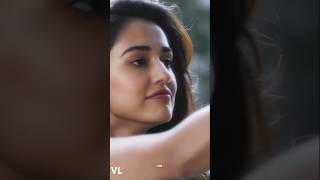 Disha patani ♥ shorts dishapatani love [upl. by Atteynek]