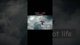 Mig21crash fighter jets crashed whatsapp status video airlinepilot airforcestatus airforce fly [upl. by Eixam]