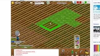 Facebooks Farm Town Tips and Tricks [upl. by Gigi316]