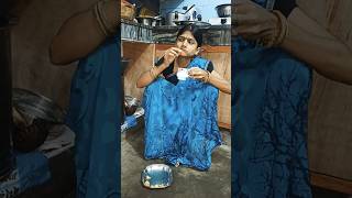 Wait for end twist 😱🤣 angelarchana angelarchana5255 comedy trending viralvideo shorts [upl. by Cutler630]