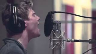 Hunter Parrish Beautiful City from Godspell on Broadway YouTube [upl. by Charlet941]