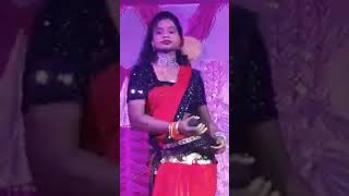 New dinajpur music song New santhali dinajpur video 2024 shyam marandi Babu❤️🌹😘😘❤️🥰😍😍 [upl. by Mannie]