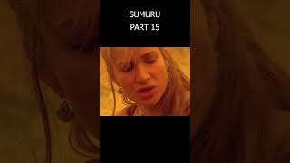 sumuru movie explained in hindi urdu part 15 shortvideo explainedinhindiurdu viralvideo movie [upl. by Eeima453]