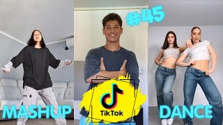 TikTok Mashup 2024 Dance July  Most Popular TikTok Dances 2024 tiktok dance [upl. by Ennaej770]