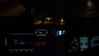 Ertiga vxi 2024 night drive review ertigacng drivereview nightdrive carreview ertigavxi travel [upl. by Daus929]