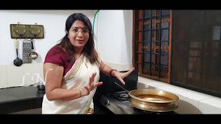 ലക്ഷ്മി നായരുടെ സ്പെഷ്യൽ ചക്ക പായസം  LEKSHMI NAIRS SPECIAL CHAKKA PAYASAM  EASY TO COOK PAYASAM [upl. by Lemmie837]